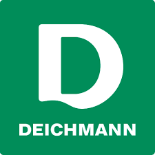 Slevový kupón 20% do e-shopu Deichmann