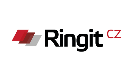 Ringit.cz