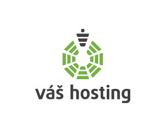 Vas-Hosting.cz