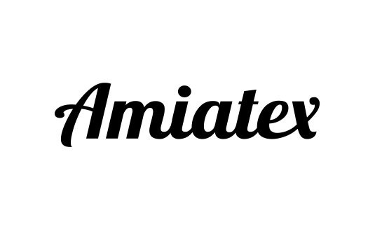 Amiatex.cz
