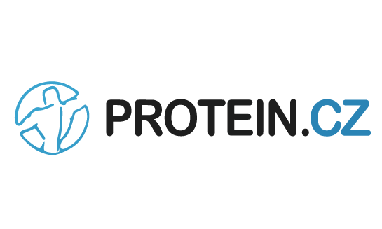 Slevy v e-shopu Protein.cz
