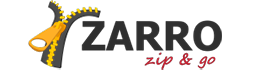 Zarro.cz