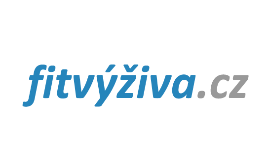 Slevy v e-shopu Fitvyziva.cz