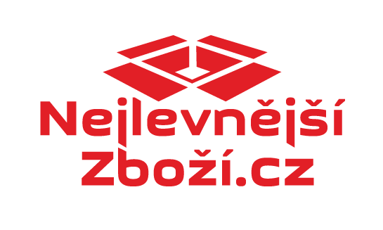 Akční ceny na NejlevnejsiZbozi.cz
