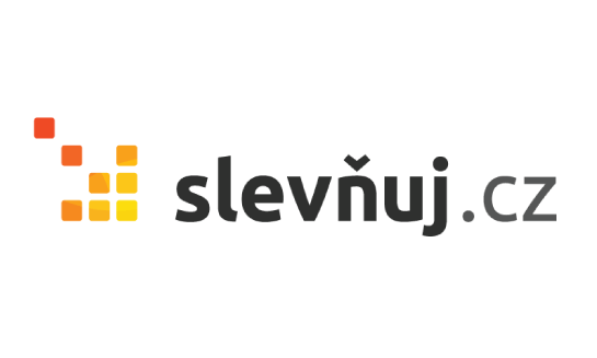 Slevnuj.cz