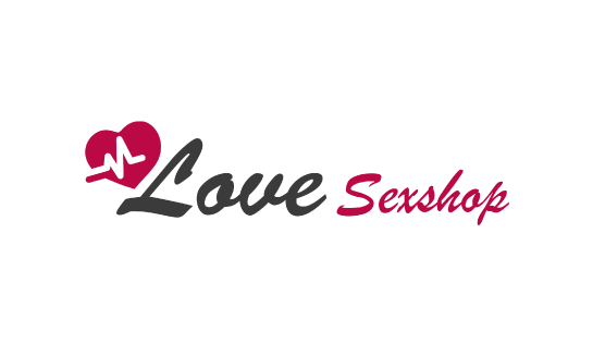 Slevy v e-shopu Lovesexshop.cz
