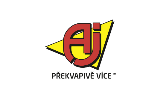 Slevový kupón až 6 000 Kč na AJprodukty.cz