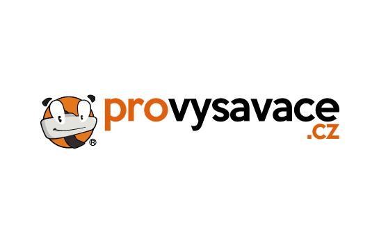 Provysavace.cz