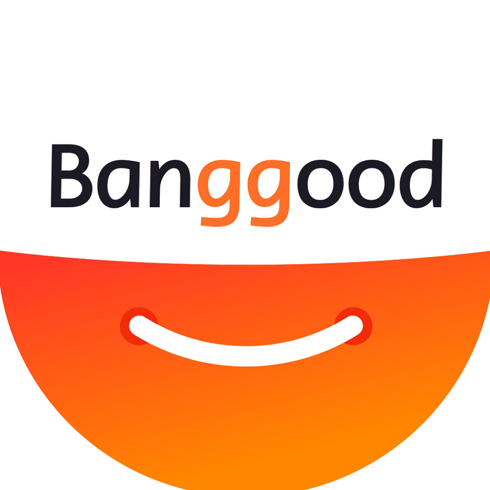 Slevy v e-shopu Banggood.com
