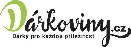 Slevy na Darkoviny.cz