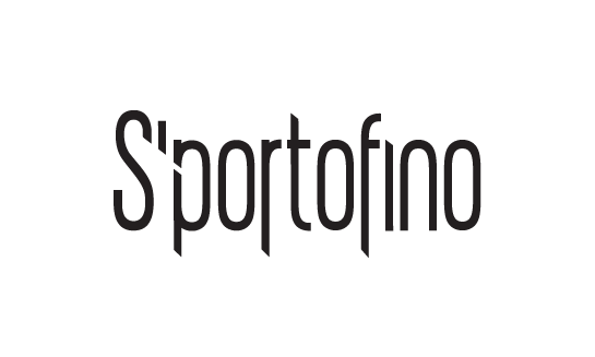 Slevy v e-shopu Sportofino.com