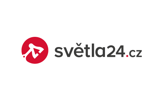 Slevy v e-shopu Svetla24.cz