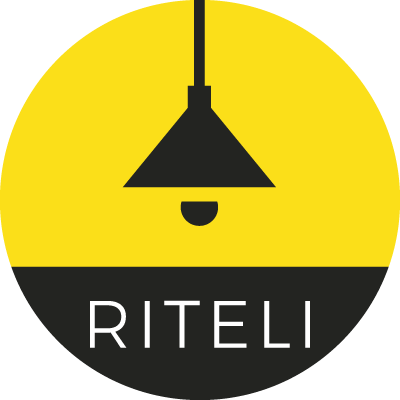 Riteli.cz