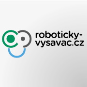 Slevy na robotické vysavače z Roboticky-vysavac.cz
