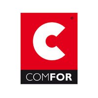 Comfor.cz