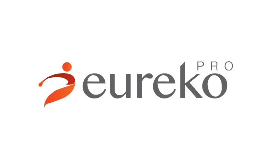 Slevy v e-shopu Eureko.cz