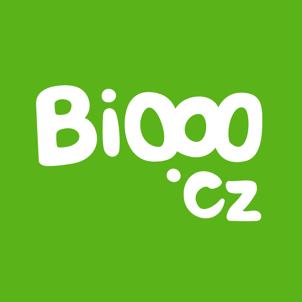Biooo.cz