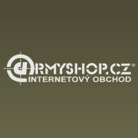 Armyshop.cz