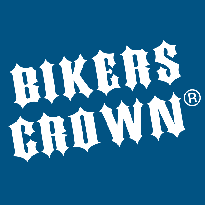 Bikers Crown