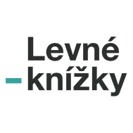 Slevy v e-shopu Levne-knizky.cz