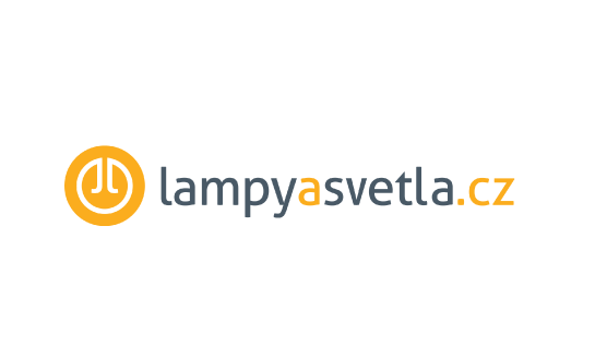 Výprodej na Lampyasvetla.cz