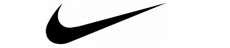 Slevy na pánskou módu Nike.com