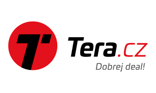 Výprodej na Tera.cz