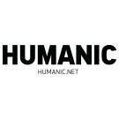 Slevový kupón 10% na Humanic.net