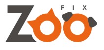 Výprodej na Zoofix.cz