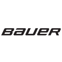 Výprodej v e-shopu Bauerhockey.cz