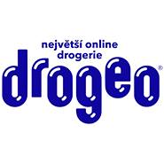 Drogeo.cz