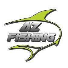 Sleva až 32% na AZfishing.cz
