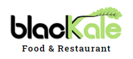 Akční ceny v e-shopu Black Kale