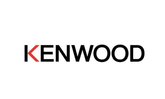 Doprava zdarma na Kenwoodworld.com