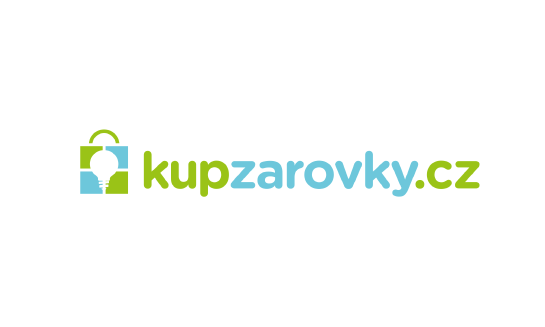 Slevová akce na Kupzarovky.cz