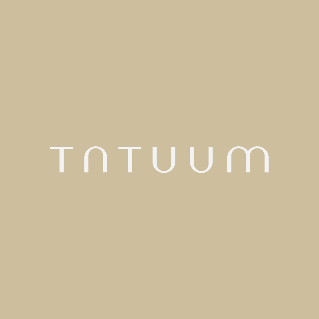 Slevy na Tatuum.com