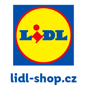 lidl-shop.cz