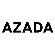 Azada.cz