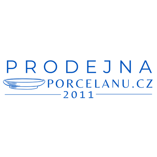 Prodejnaporcelanu.cz