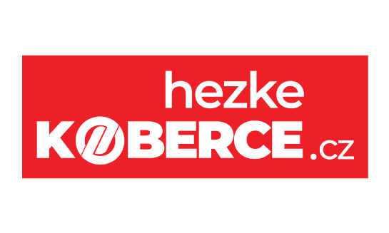 Hezkekobrece.cz