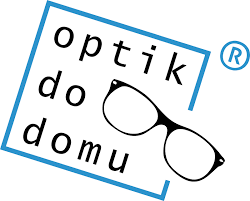 Optikdodomu.cz