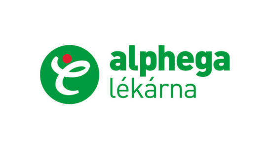 Alphega