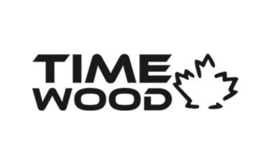 Timewood.cz