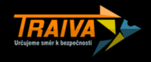 TRAIVA-shop.cz