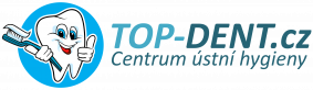 TOP-Dent.cz