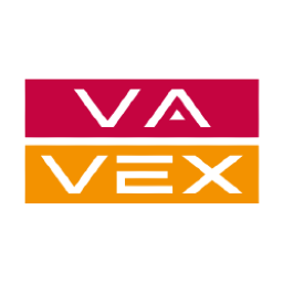 Vavex.cz