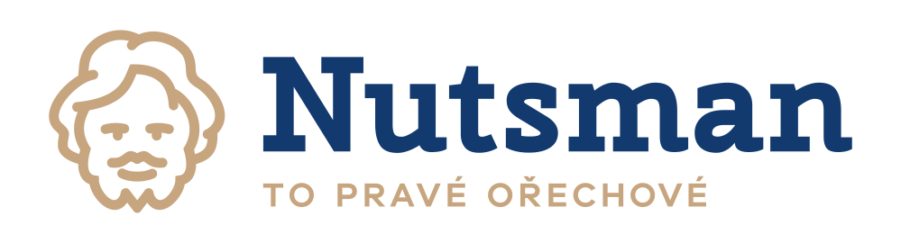 Nutsman.cz