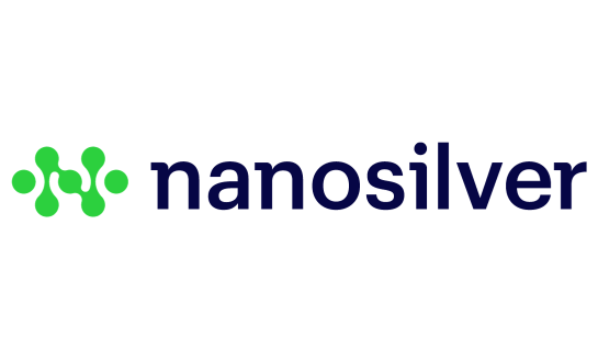 NanoSilver.cz