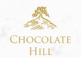 Chocolatehill.cz