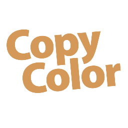 Copy-color.cz